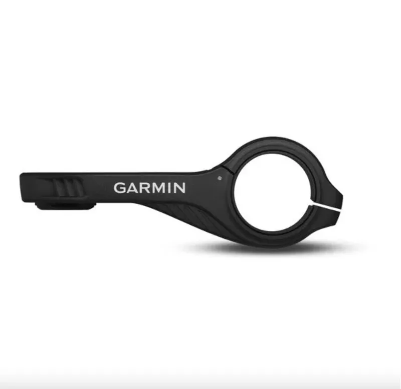 Garmin Flush Out Front Mount-1